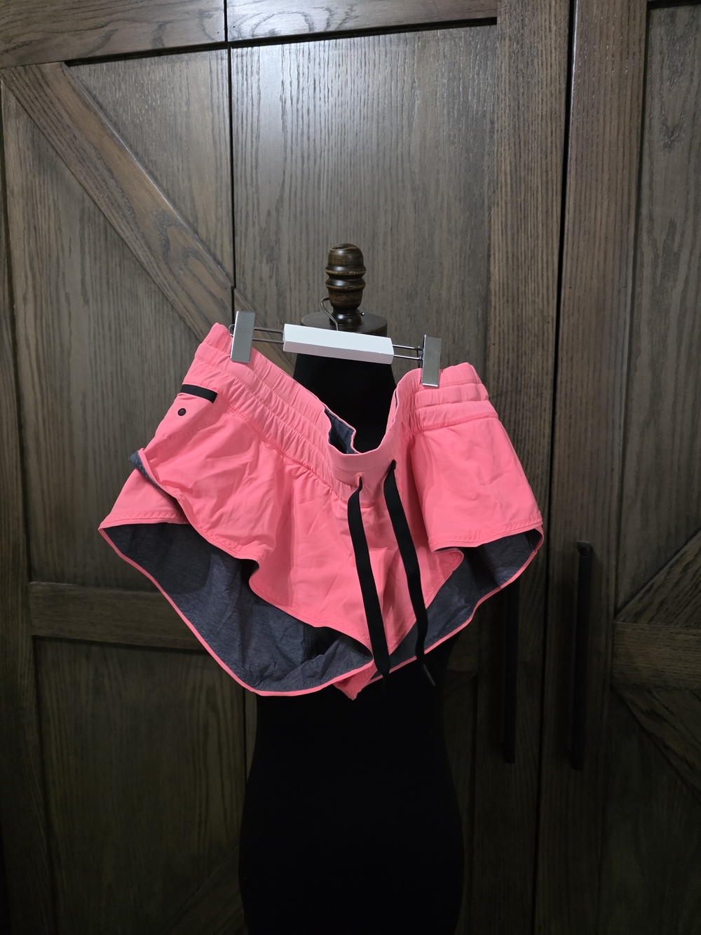 Lululemon Swim Shorts